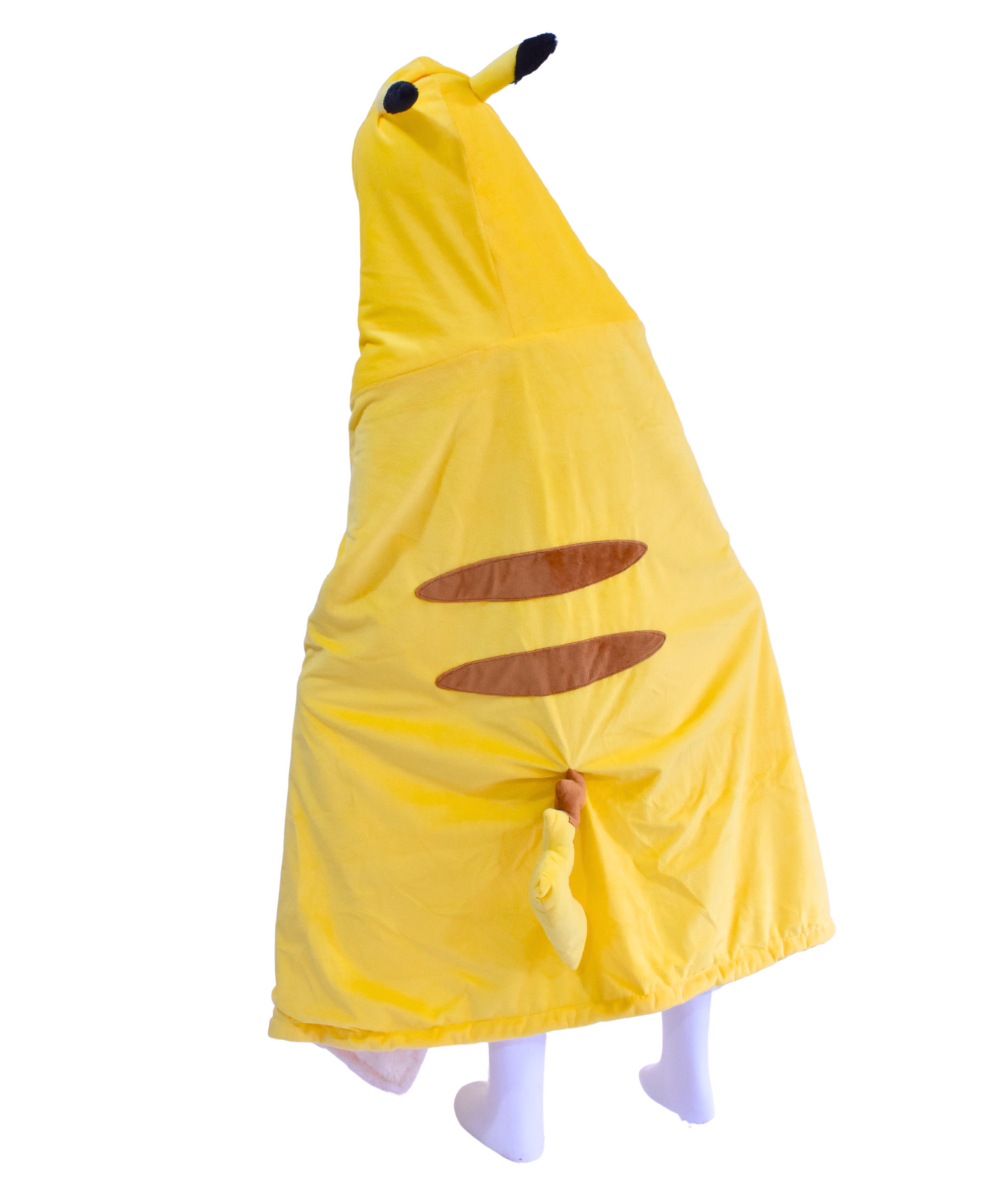 Cobija Pikachu | Pokémon (Niños)