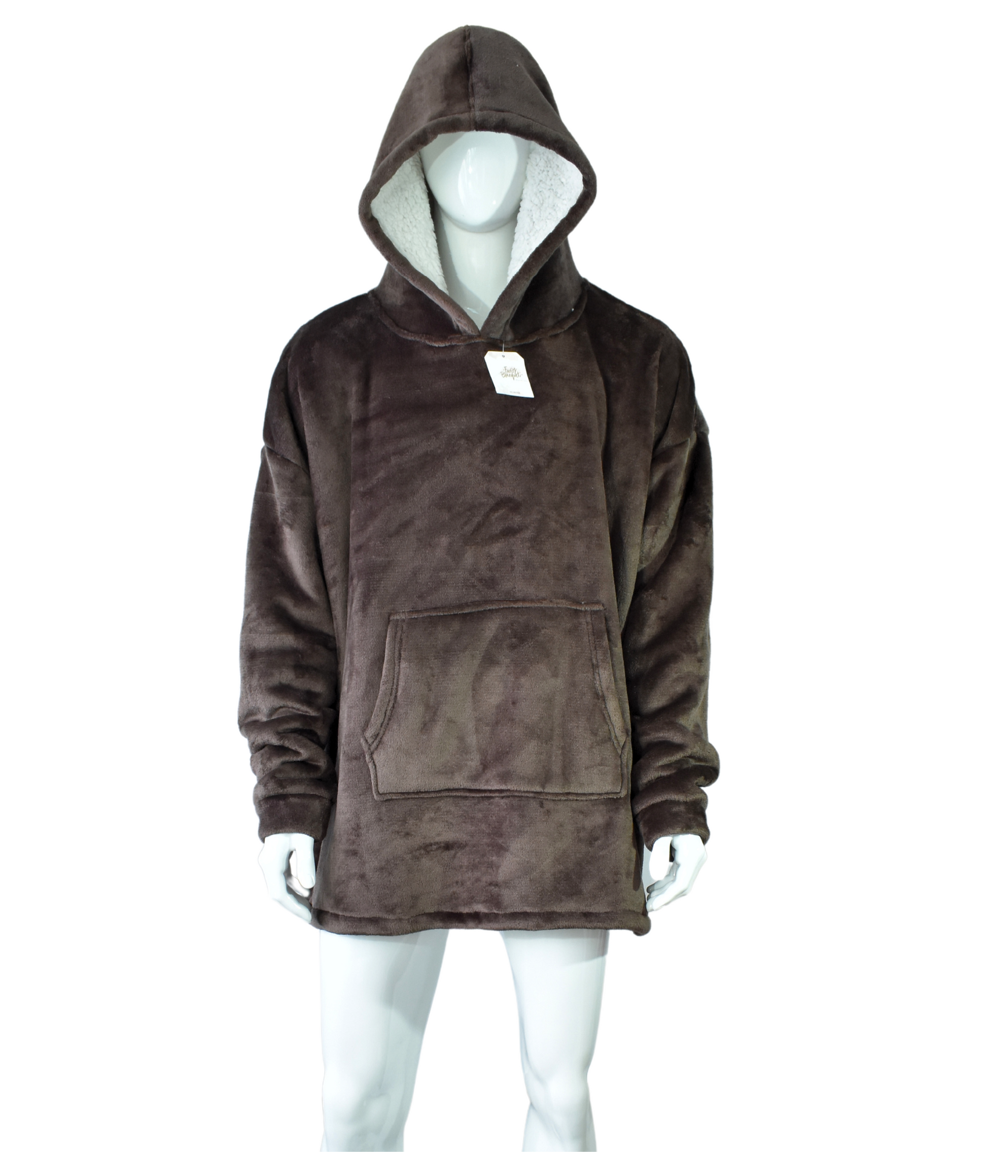 Kalinga Ashok Under Armour Coat Junior Hotel Kalinga Nike