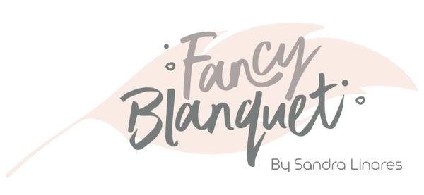 Fancy Blanquet