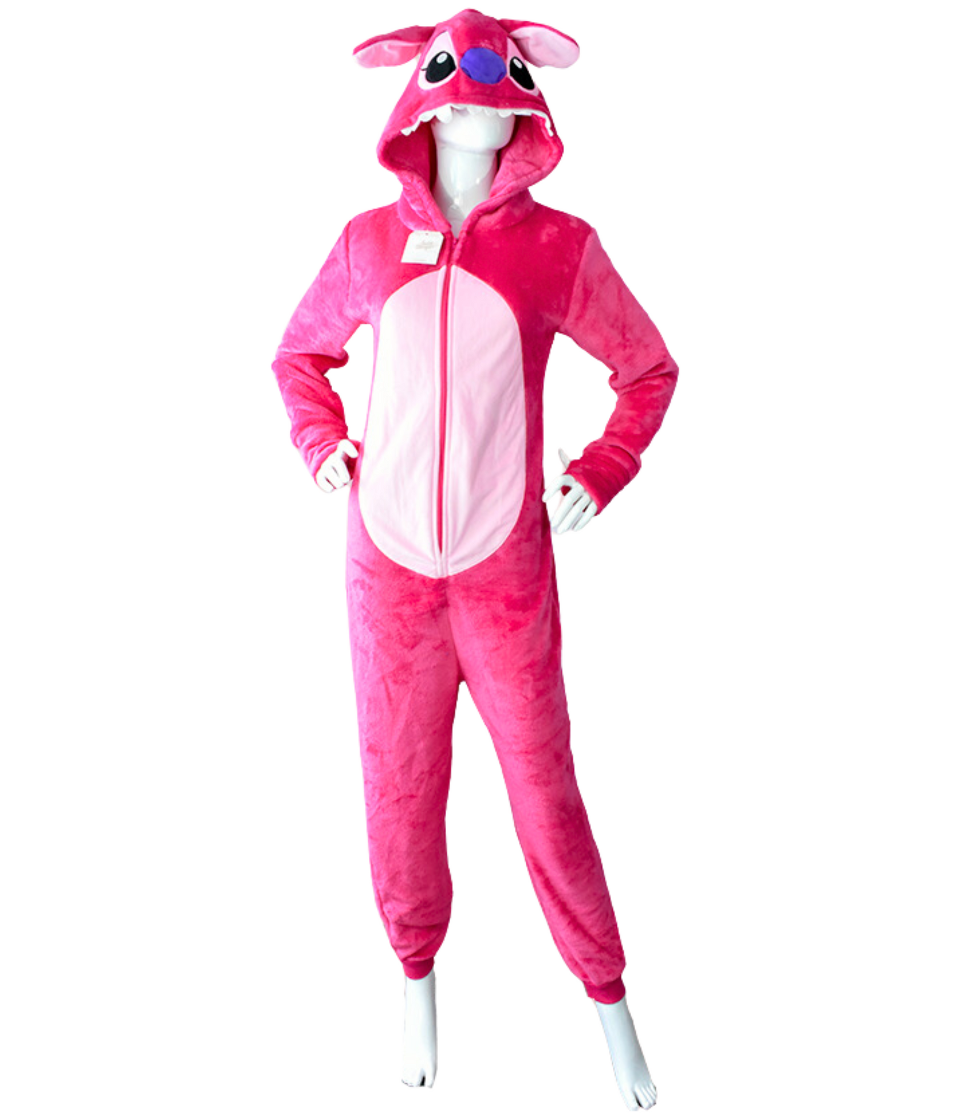 De Stitch Pijamas Completas De Mujer Stitch Pijamas Para Mujer