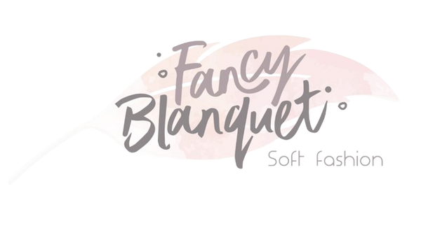 Fancy Blanquet